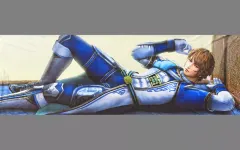 2025年最新】無双 ロングクッションカバーの人気アイテム - メルカリ