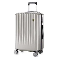 2026年最新】ミールカート 機内の人気アイテム - メルカリ