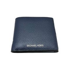 Michael Kors【マイケルコース】