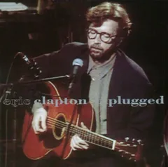 2024年最新】eric clapton レコードの人気アイテム - メルカリ