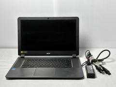Acer Chromebook CB3-532 SERIES 型番N15Q9