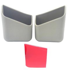 Item thumbnail for item ddcf9712-055d-46d2-b79e-871f5f0c8326