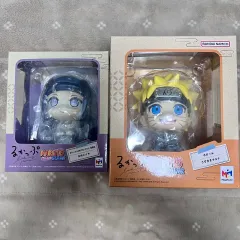 2025年最新】るかっぷ NARUTO-ナルト- 疾風伝 日向ヒナタの人気