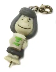 2025年最新】ペパーミントパティの人気アイテム - メルカリ