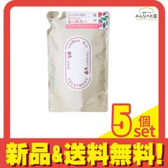 Item thumbnail for item 22c96efe-3f1c-477a-b42e-1b6b649a0036