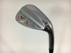 2025年最新】ミズノ クラフト ウェッジの人気アイテム - メルカリ