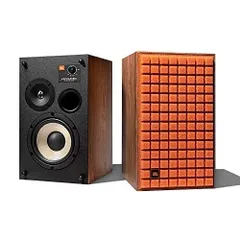 未使用　JBL L82 Classic フロントグリル　オレンジ　ペア 未使用 JBL L82 Classic フロントグリル オレンジ ペア - メルカリ