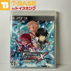 2024年最新】電撃文庫 fighting climax ignitionの人気アイテム - メルカリ