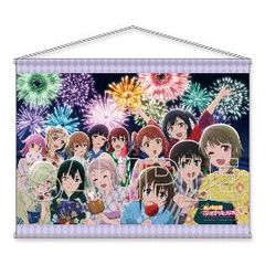 響け！ユーフォニアム〜誓いのフィナーレ～新北宇治高校吹部