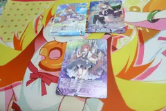 2025年最新】Z/X 黒崎の人気アイテム - メルカリ