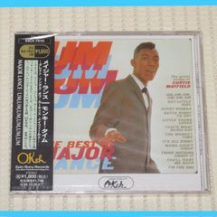CD 小野誠彦 コムデギャルソン VOL.1 帯付 SEIGEN ONO COMME DES