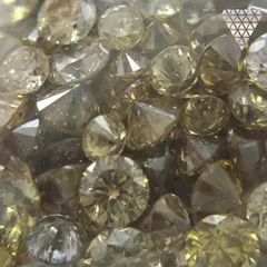 2025年最新】Fancy intense yellowの人気アイテム - メルカリ