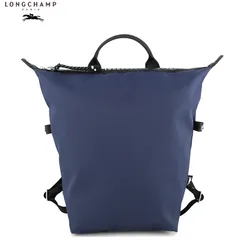 ♥大人気！＠ロンシャン エナジー バックパック ル・プリアージュ リュック