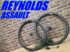 2025年最新】reynolds ホイールの人気アイテム - メルカリ