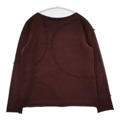 ヴィンテージ アンティーク テディベア ぬいぐるみ ベージュ レディース【中古】5-0214G◎ アンティーク雑貨 ビンテージ シュタイフ社 テディベア(人形