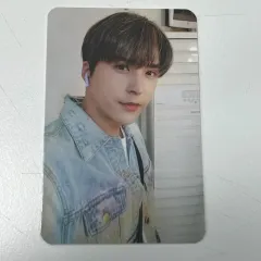 2025年最新】highlight ドンウンの人気アイテム - メルカリ