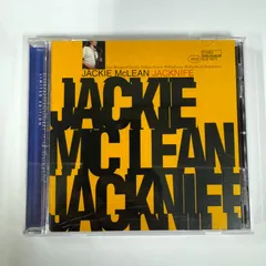 2025年最新】jacKnifeの人気アイテム - メルカリ