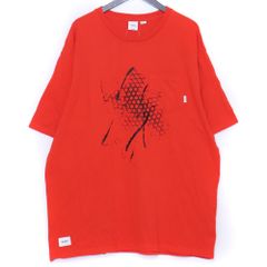 激レア！1990's WTAPS “MIL-SPEC” スウェットバギーショーツ - メルカリ