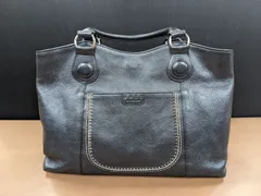 2025年最新】gres parisの人気アイテム - メルカリ