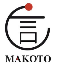 【せっつーさん専用】　エサ取り対策オキアミブラック【刺し餌リキッド 磯釣り 堤防釣り メジナ