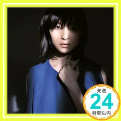 2025年最新】家入レオの人気アイテム - メルカリ