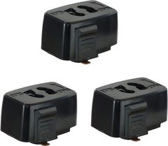 Item thumbnail for item 010d84ac-4b02-4ec0-9318-b9c7551343a8