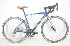 2025年最新】cannondale caad13 51の人気アイテム - メルカリ