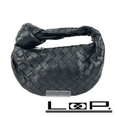 ボッテガヴェネタ　ジョディ ‼️3日間限定お値下げ‼️ Bottega Veneta/ボッテガ・ヴェネタ_Women通販 | ティーン