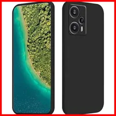 2023年最新】xiaomi redmi note 12 turboの人気アイテム - メルカリ