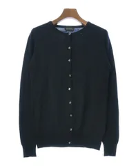 JOHN SMEDLEY カーディガン レディース 【古着】【中古】【送料無料】