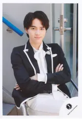 2025年最新】岩崎大昇 公式写真の人気アイテム - メルカリ