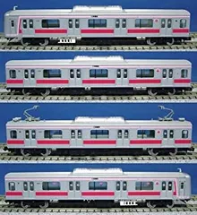 【中古】鉄道模型 Nゲージ グリーンマックス 30124 東急5050系 中古】鉄道模型 Nゲージ グリーンマックス 30124 東急5050系