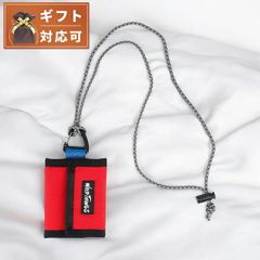 新品】グレンロイヤル GLENROYAL 財布・小物 メンズ 03-2605blk - メルカリ 