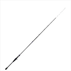 ゴクエボリューションF195-150HB カバー付き他サイトより安い！ Gokuevolution F HB - gokuspe
