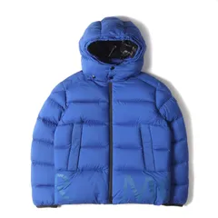 2026年最新】MONCLER モンクレール WILMSの人気アイテム - メルカリ