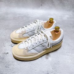 定価（税込） 12,980円 ニューバランス CT302OB 24cm