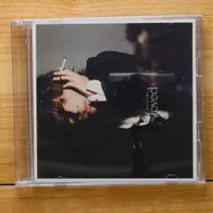 kiyoharu 　清春DVDセット　11セット　まとめ売り kiyoharu 清春DVDセット11セットまとめ売り