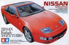 2025年最新】タミヤ 280ZXの人気アイテム - メルカリ