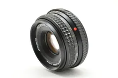 【美品】動作◎ ミノルタ MD ROKKOR 45mm F2 937 美品】動作◎ ミノルタ MD ROKKOR 45mm F2 937 MINOLTA