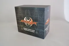 2025年最新】MASKED RIDER LIMITED BOXの人気アイテム - メルカリ