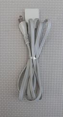 ナショナル 電源 コード 12A 250V national ケーブル  ポット 炊飯器 マグネット式