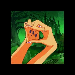 2025年最新】ブランデー戦記 cdの人気アイテム - メルカリ