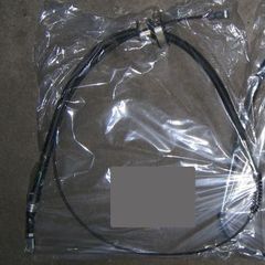 トヨタヴォクシー新品左スライドドアロックASSY69300-28121 - メルカリ