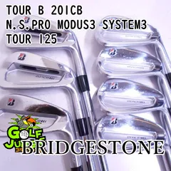 2025年最新】201cb アイアンの人気アイテム - メルカリ