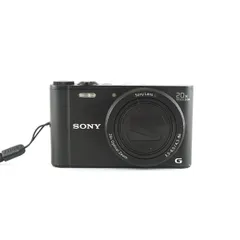 2025年最新】sony dsc wx350の人気アイテム - メルカリ