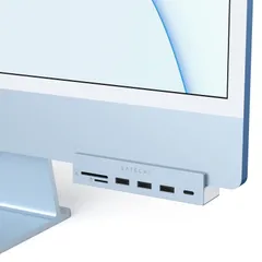 2024年最新】imac 24 ブルーの人気アイテム - メルカリ