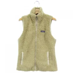 パタゴニア PATAGONIA ベストのサムネイル