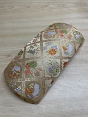 2025年最新】津軽 胴掛けの人気アイテム - メルカリ