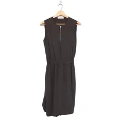 ファビアナフィリッピ　ブラック　モニーレ　ワンピース ファビアナフィリッピブラックワンピース