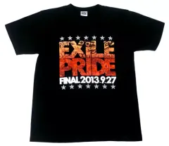 2025年最新】exile 2013 tシャツの人気アイテム - メルカリ